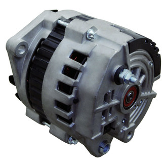 WAI Global® - Alternator