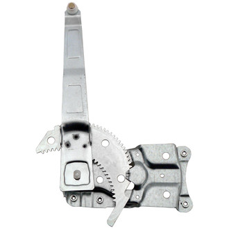 WAI Global® - Power Window Regulator
