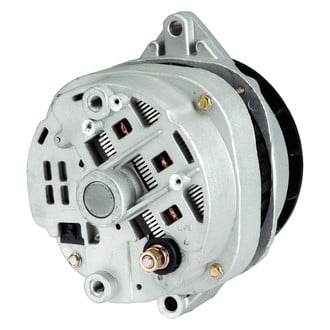 WAI Global® - Alternator