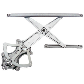 WAI Global® - Power Window Regulator without Motor