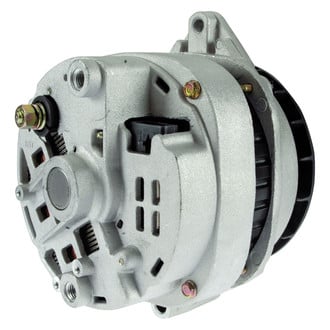 WAI Global® - Alternator