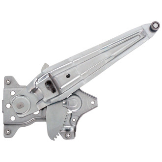 WAI Global® - Power Window Regulator without Motor