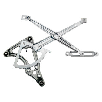 WAI Global® - Power Window Regulator without Motor