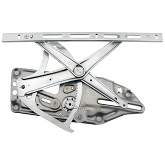 WAI Global® - Power Window Regulator without Motor