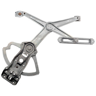 WAI Global® - Power Window Regulator without Motor