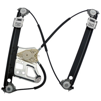 WAI Global® - Power Window Regulator without Motor