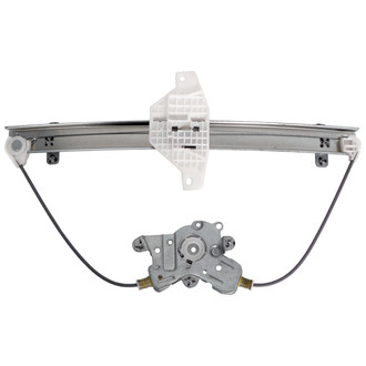 WAI Global® - Power Window Regulator without Motor