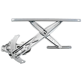 WAI Global® - Power Window Regulator without Motor