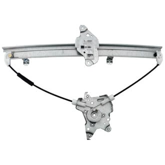 WAI Global® - Power Window Regulator without Motor