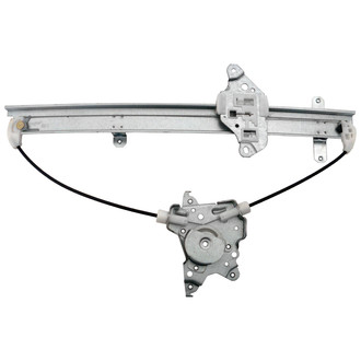 WAI Global® - Power Window Regulator without Motor