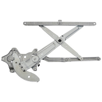 WAI Global® - Power Window Regulator without Motor