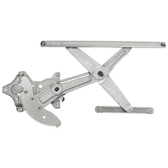 WAI Global® - Power Window Regulator