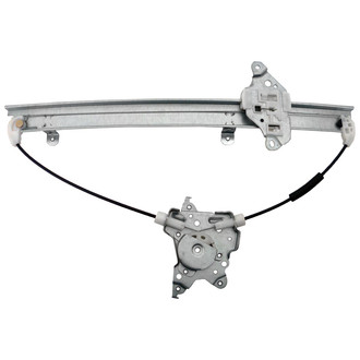 WAI Global® - Power Window Regulator without Motor