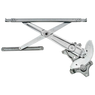 WAI Global® - Power Window Regulator without Motor