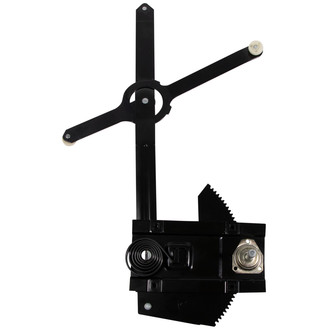 WAI Global® - Manual Window Regulator