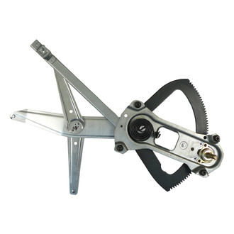 WAI Global® - Manual Window Regulator