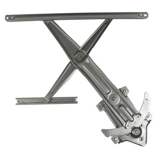 WAI Global® - Manual Window Regulator