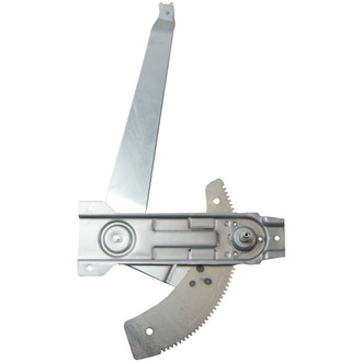WAI Global® - Manual Window Regulator