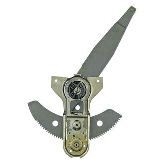 WAI Global® - Manual Window Regulator
