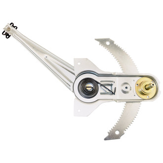 WAI Global® - Manual Window Regulator