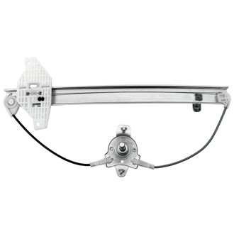 WAI Global® - Manual Window Regulator