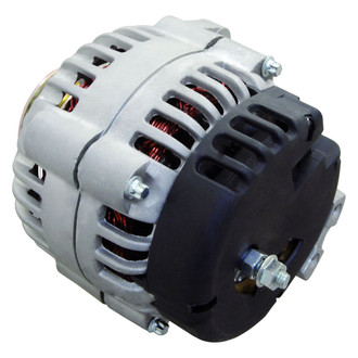 WAI Global® 8199N - Alternator