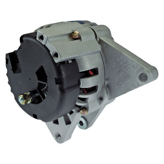 WAI Global® - Alternator