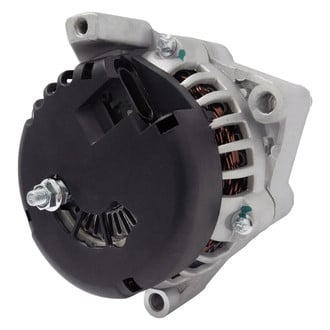 WAI Global® - Alternator