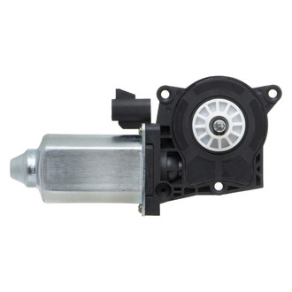 WAI Global® - Rear Driver Side Power Window Motor