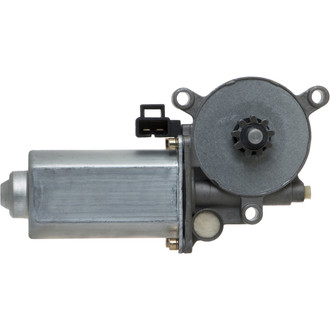WAI Global® - Front Driver or Passenger Side Power Window Motor
