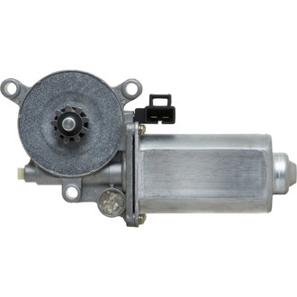 WAI Global® - Front Driver or Passenger Side Power Window Motor