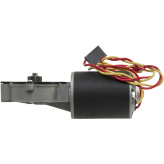 WAI Global® - Rear Passenger Side Power Window Motor