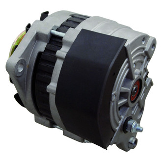 WAI Global® - Alternator