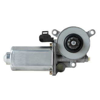 WAI Global® - Power Window Motor