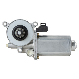 WAI Global® - Front Passenger Side Power Window Motor