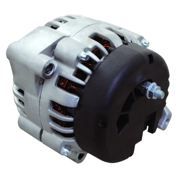 WAI Global® - Alternator