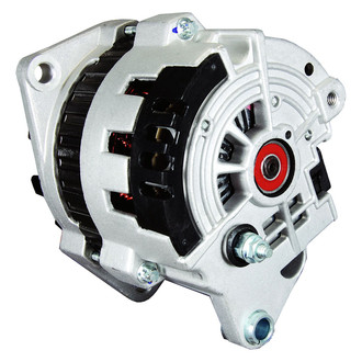 WAI Global® - Alternator