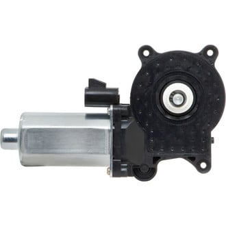 WAI Global® - Power Window Regulator