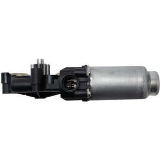 WAI Global® 82198 - Front Driver Side Power Window Motor