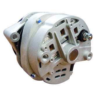 WAI Global® - Alternator