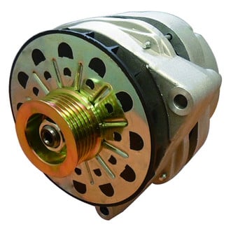 WAI Global® - Alternator