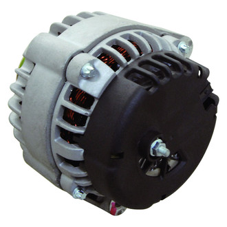 WAI Global® - Alternator