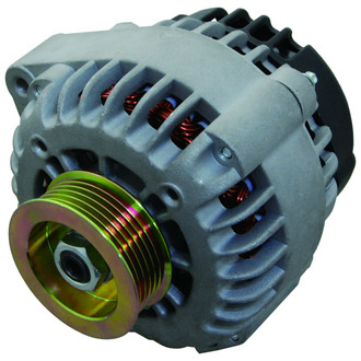 WAI Global® - Alternator