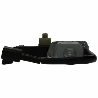 WAI Global® - Rear Passenger Side Power Window Motor