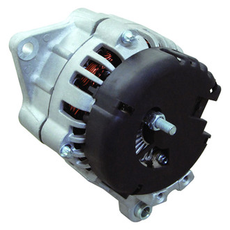 WAI Global® - Alternator