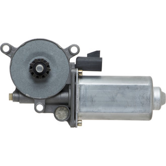 WAI Global® - Front or Rear Driver or Passenger Side Power Window Motor