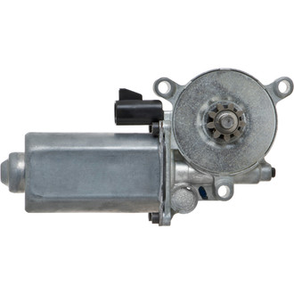 WAI Global® - Front or Rear Driver or Passenger Side Power Window Motor