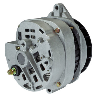 WAI Global® - Alternator