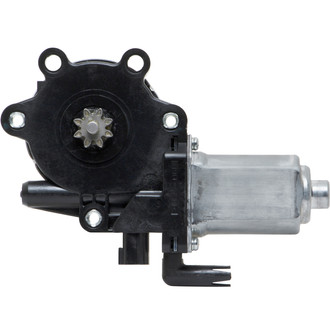 WAI Global® 82274 - Front Driver Side Power Window Motor