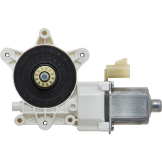 WAI Global® - Front or Rear Driver Side Power Window Motor